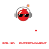 Mr Boom